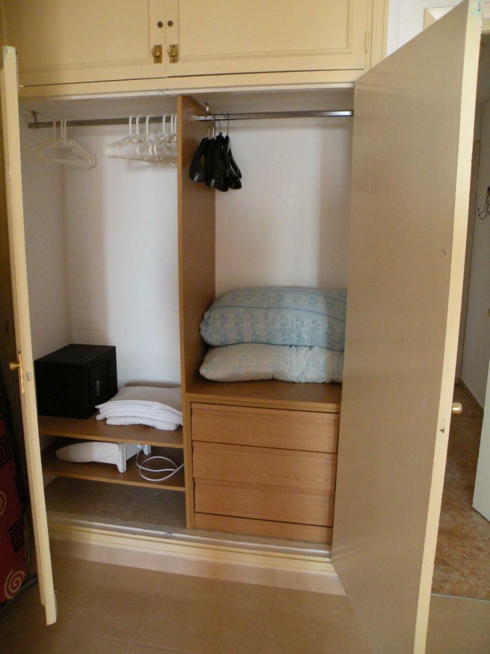 Apartment Ducado - Arena