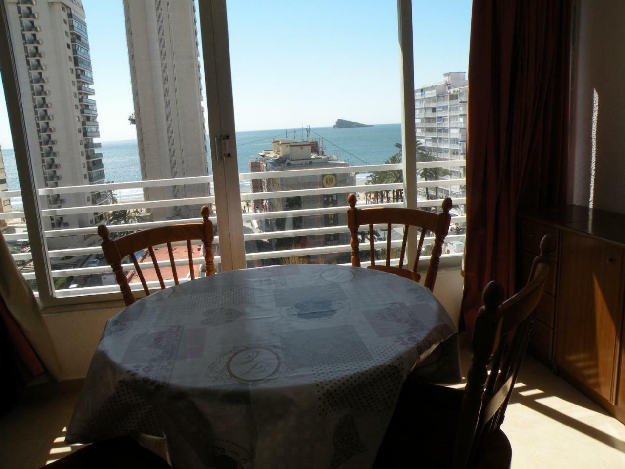 Apartment Ducado - Arena *