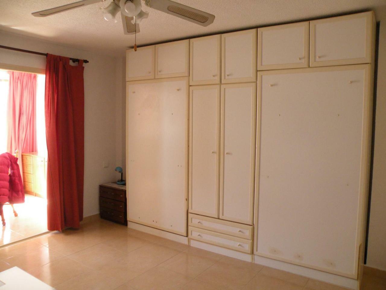Apartment Ducado - Arena *